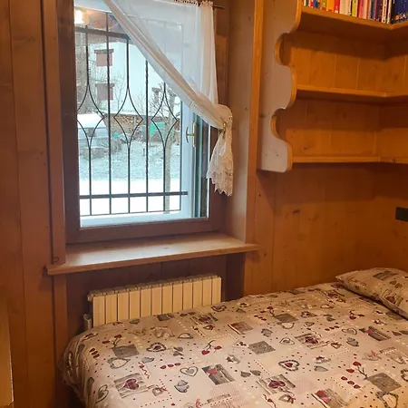 Privata In *