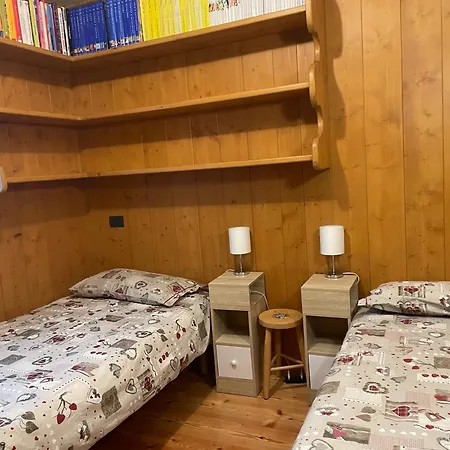 Privata In *