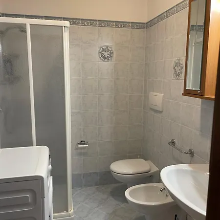 Privata In *