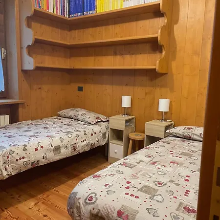 Privata In Homestay *